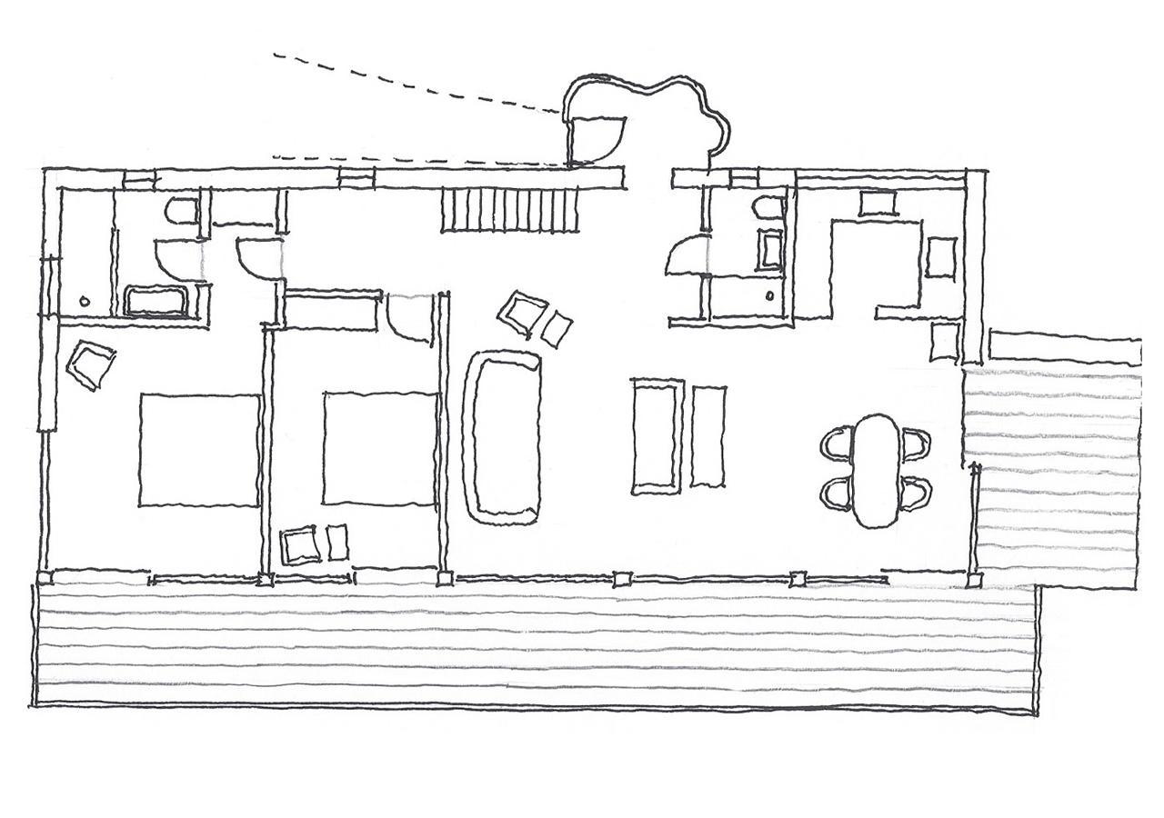 Appartamento Alpenlofts Bad Gastein Esterno foto